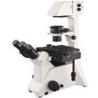 WP AI508 Inverted Microscope