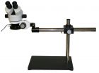 WP Advanced Zoom QZE-IS6 Stereo, Zoom Microscope on Boom Stand