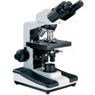 WP College Level 6008DF Darkfield Microscope