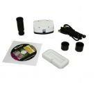 WP DN10.0 Camera for Microscope