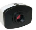 WP DN5.0 Camera for Microscope