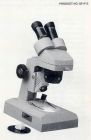 WP Professional QF-L Series Stereo Microscope