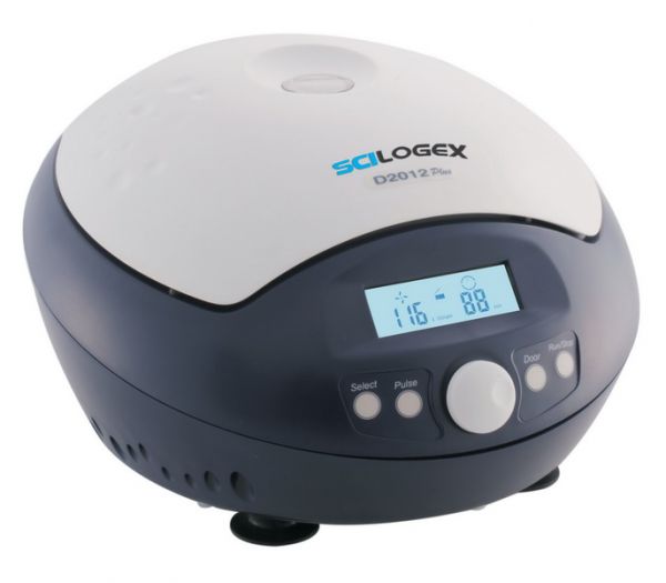 SciLogex SCI12 Microcentrifuge