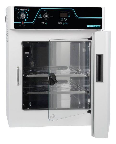 Sheldon (Shel Lab) SMI2 Forced-Air Incubator