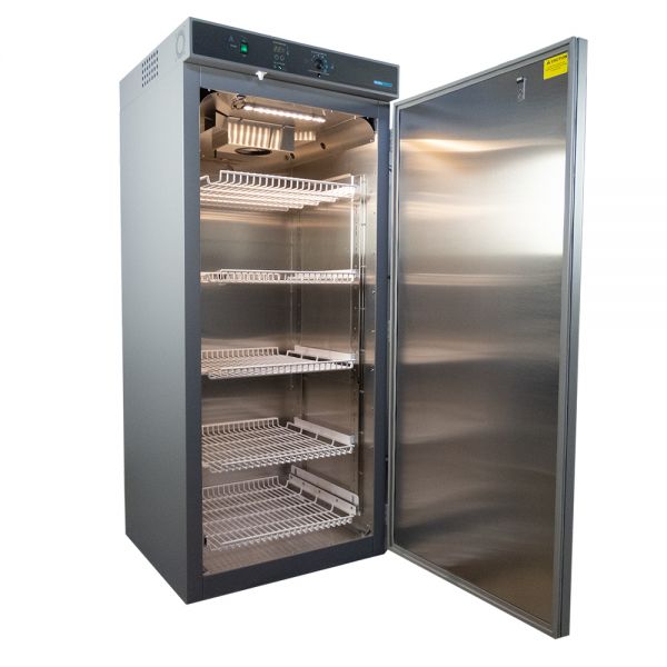 Shel Lab SRI20P Refrigerated Incubator