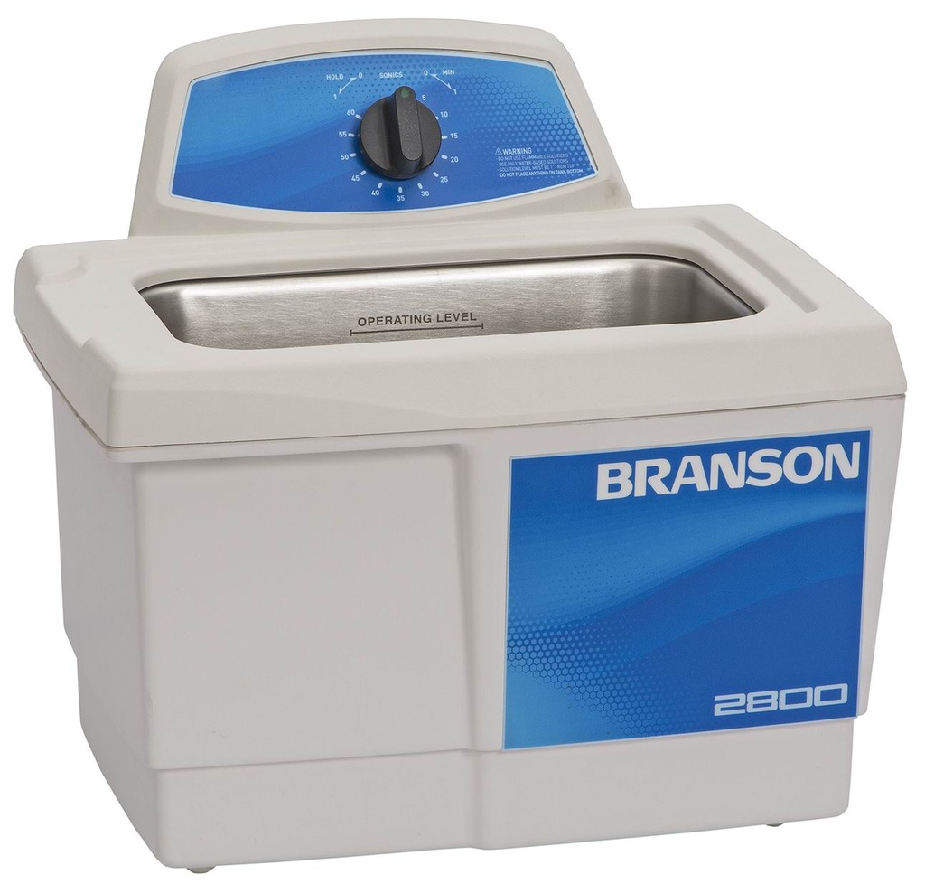 n1003_a.jpg