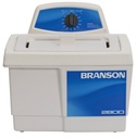 n1003_b.jpg