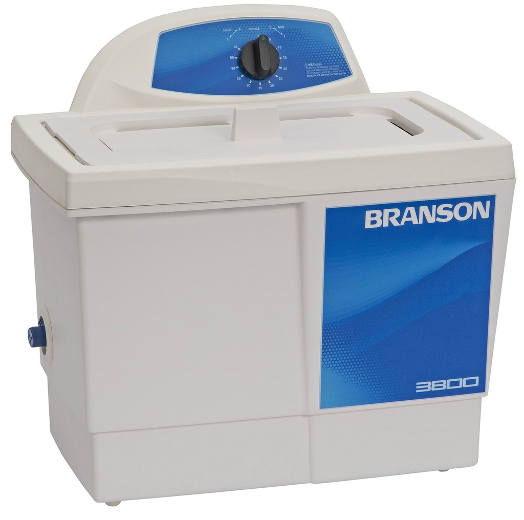 n1004_b.jpg