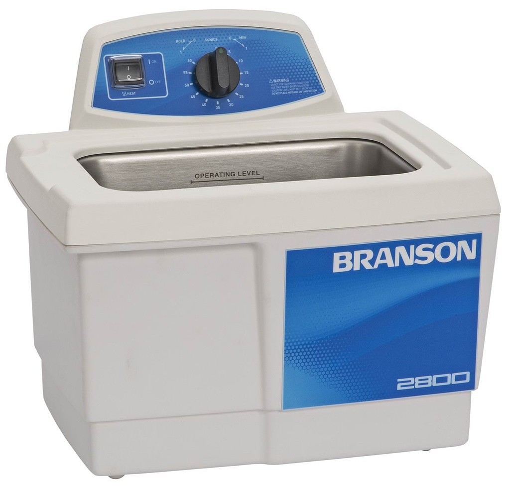n1007_a.jpg