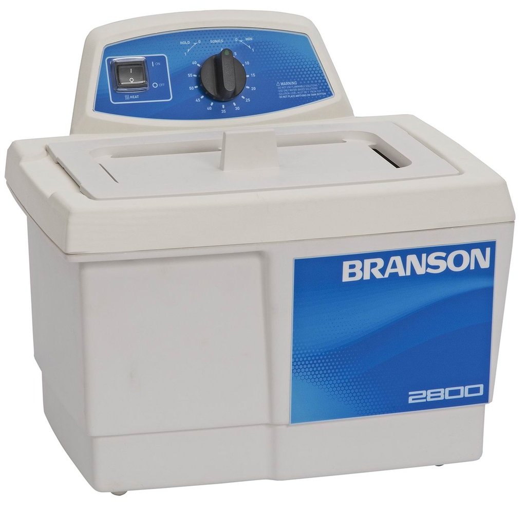 n1007_b.jpg