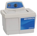 n1007_b.jpg