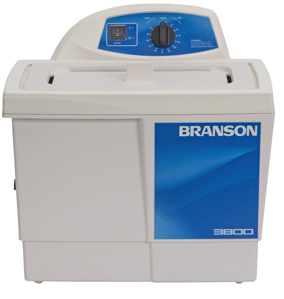 n1008_b.jpg