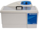n1010_b.jpg