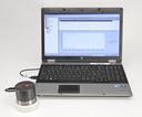 n1154_a.jpg