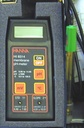 n128_a.jpg