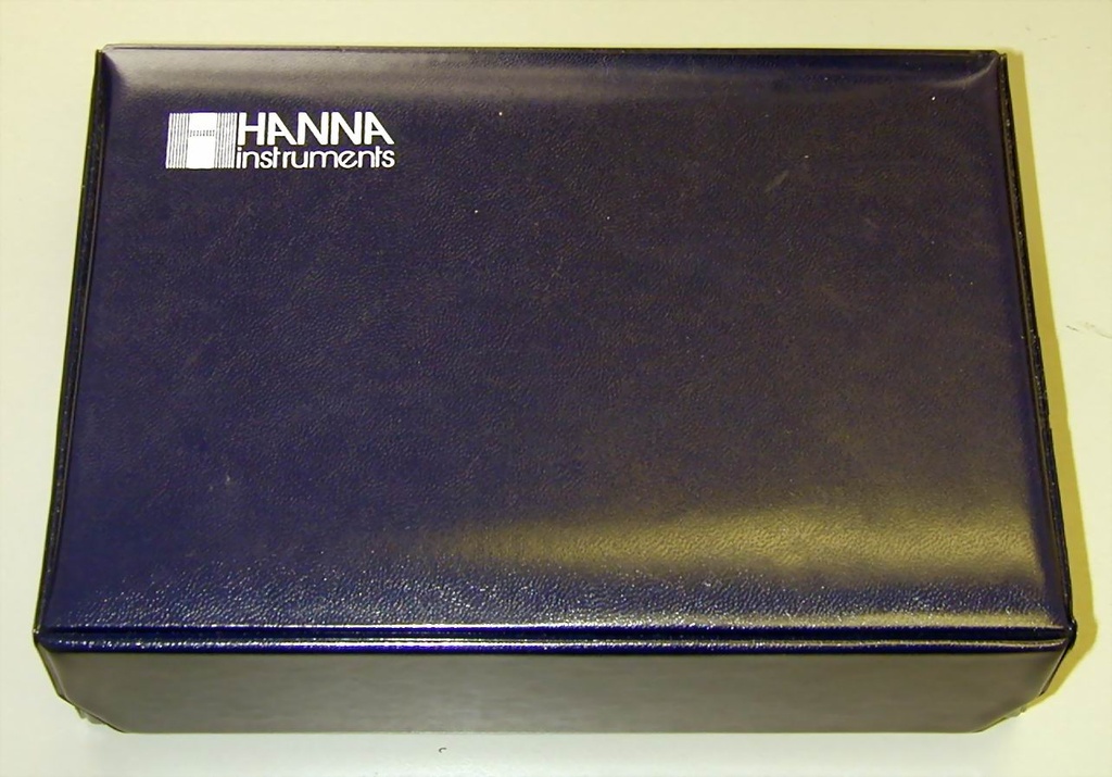 n128_b.jpg