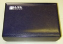 n128_b.jpg