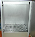 n364_a.jpg