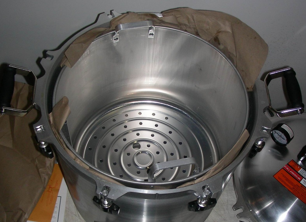 n466_a.jpg
