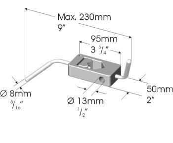 n556_a.jpg