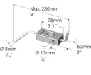 n556_a.jpg