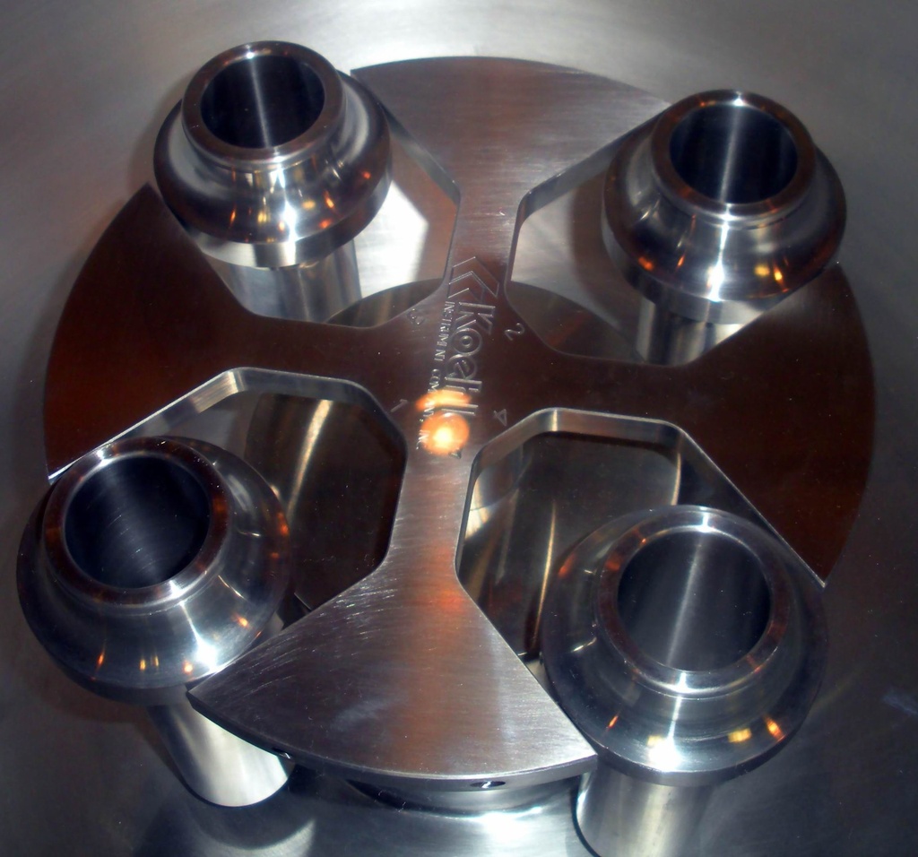 n636_a.jpg
