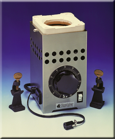 n645_a.jpg
