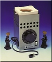 n645_a.jpg