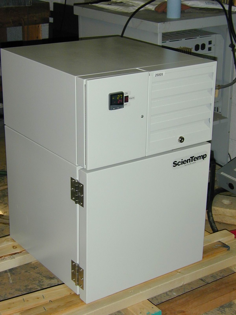 n652_a.jpg