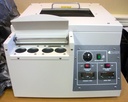 n681_a.jpg