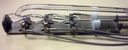 n876_c.jpg