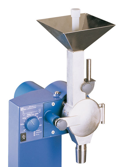 n958_a.jpg