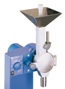 n958_a.jpg