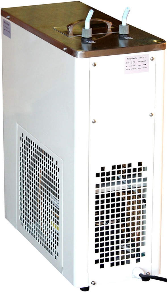 n1746_a.jpg
