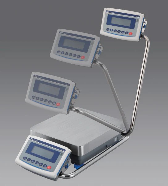 n2418_a.jpg