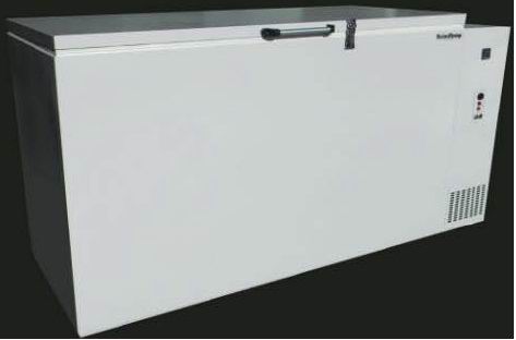 n1130-low-profile.jpg