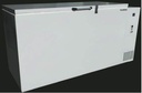 n1130-low-profile.jpg
