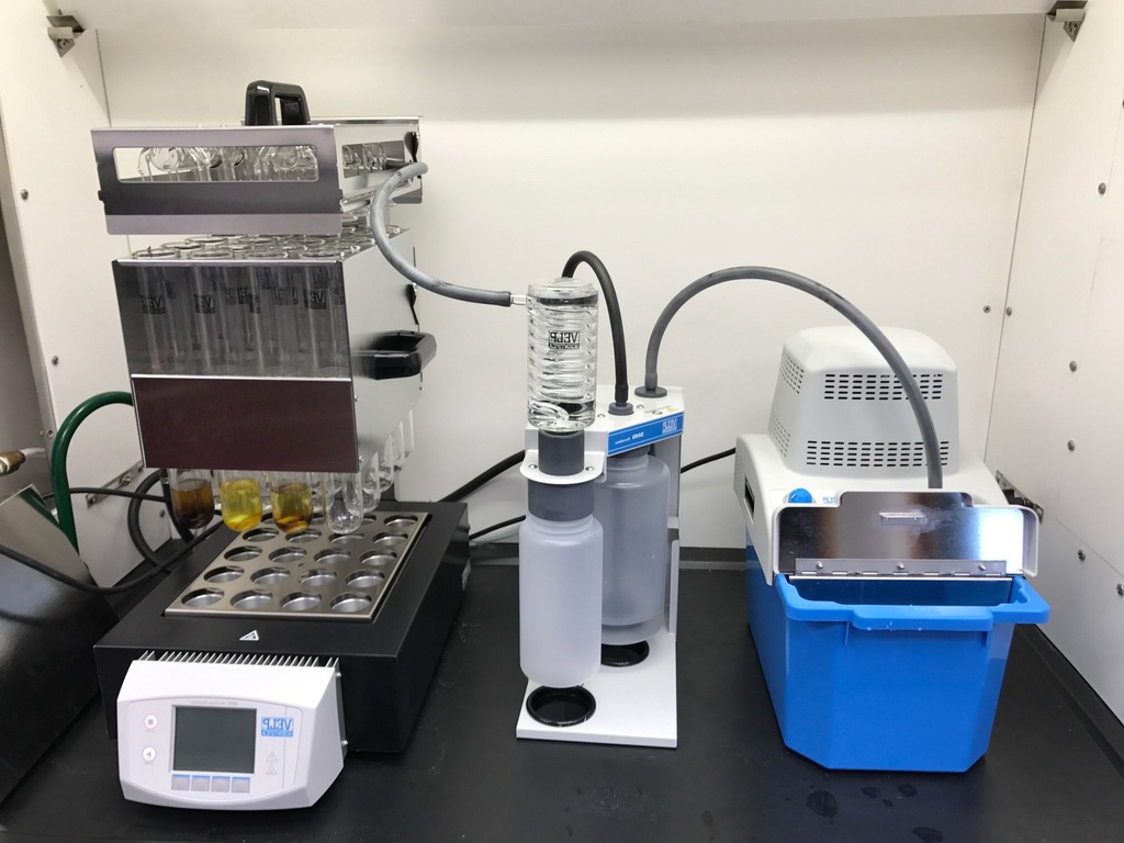 n1729-digester-setup.jpg