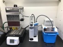 n1729-digester-setup.jpg