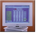 n885_a.jpg