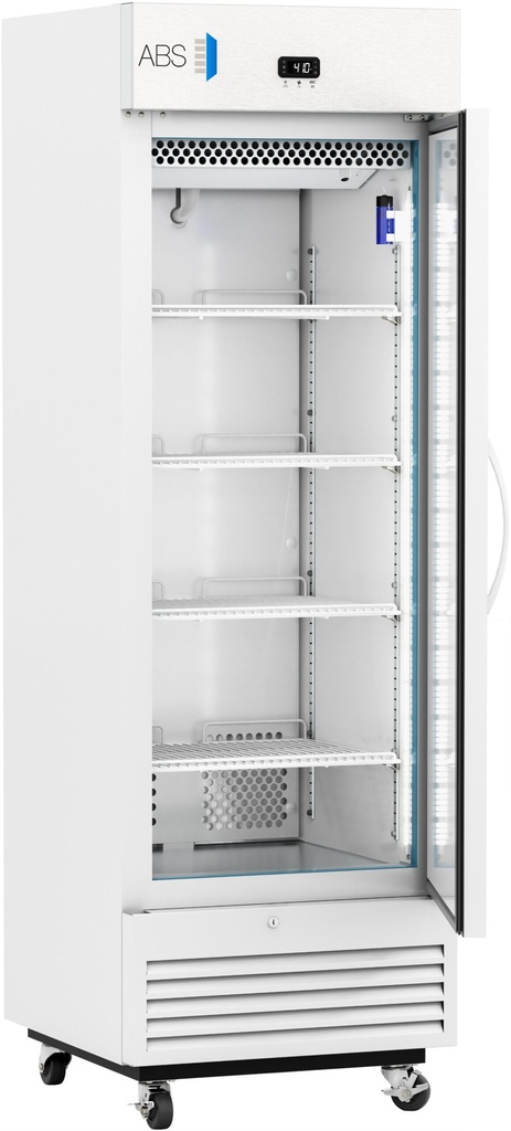 n1423_a.jpg