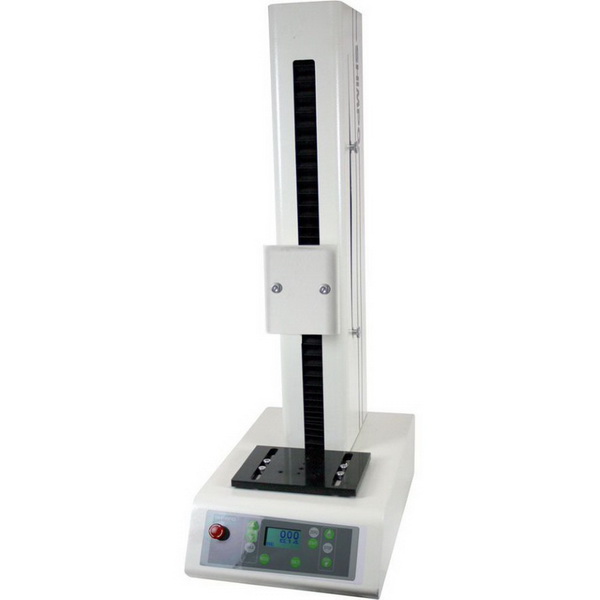 Tensile Strength Tester
