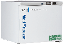 Benchtop Pharmaceutical Freezer