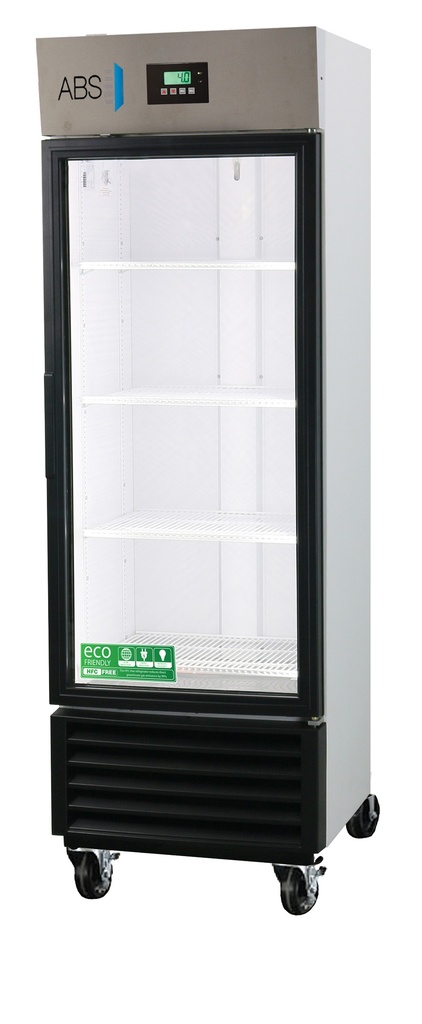 General Purpose Refrigerator