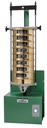 Sieve Shaker