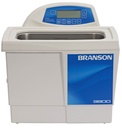 Heated Digital Ultrasonic Cleaner