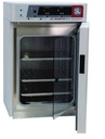 Water-Jacketed CO2 Incubator