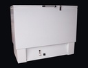 Chest Freezer