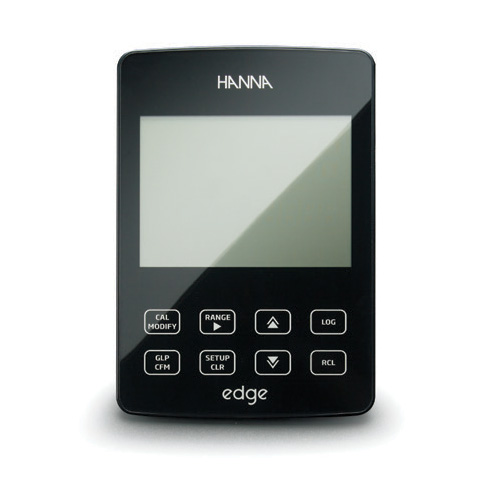 Benchtop Oxygen Meter