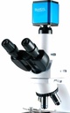 Camera for Microscope